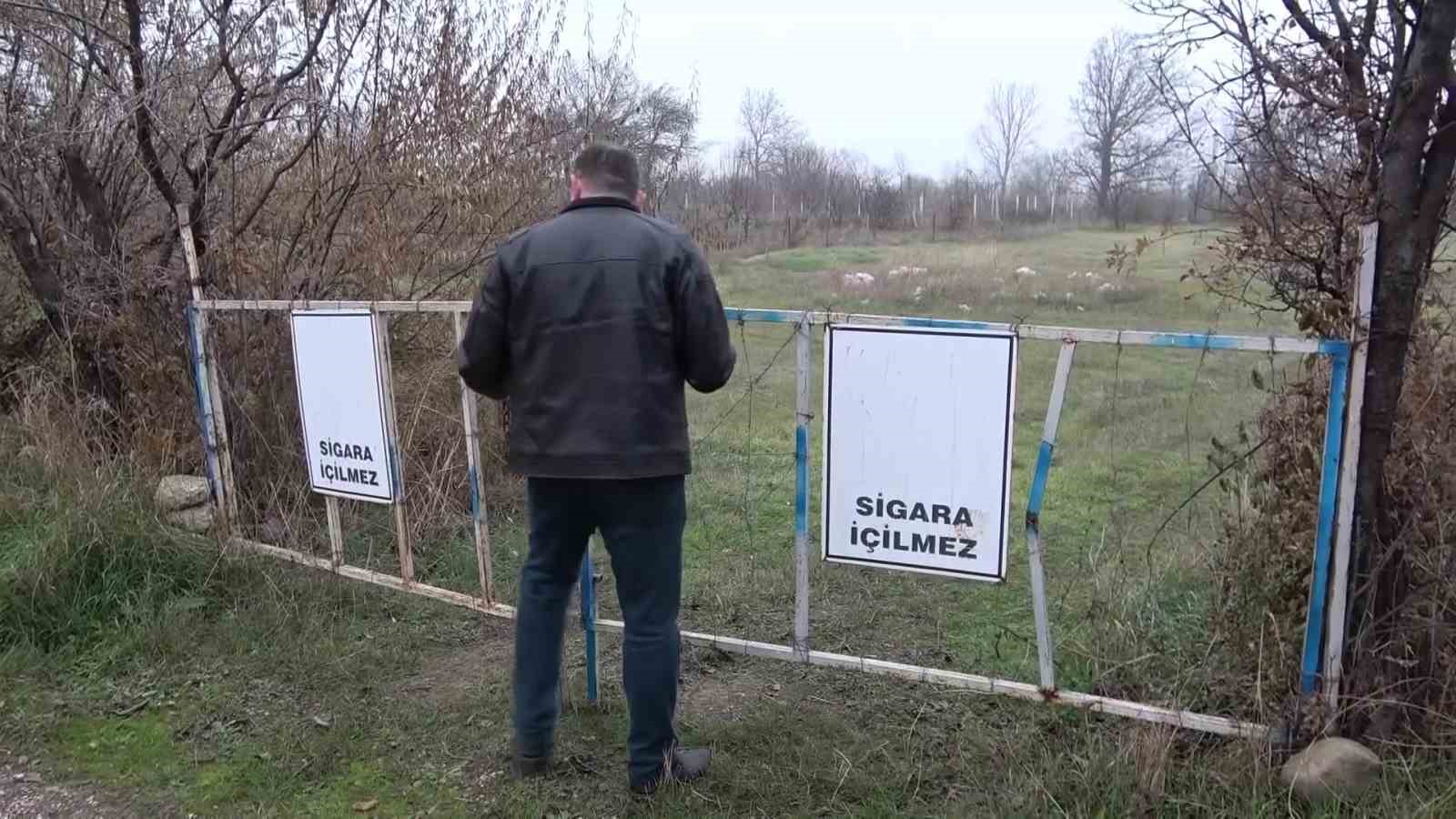 turkiyenin-en-eski-kadastro-davasi-75-yil-sonra-sonuclandi