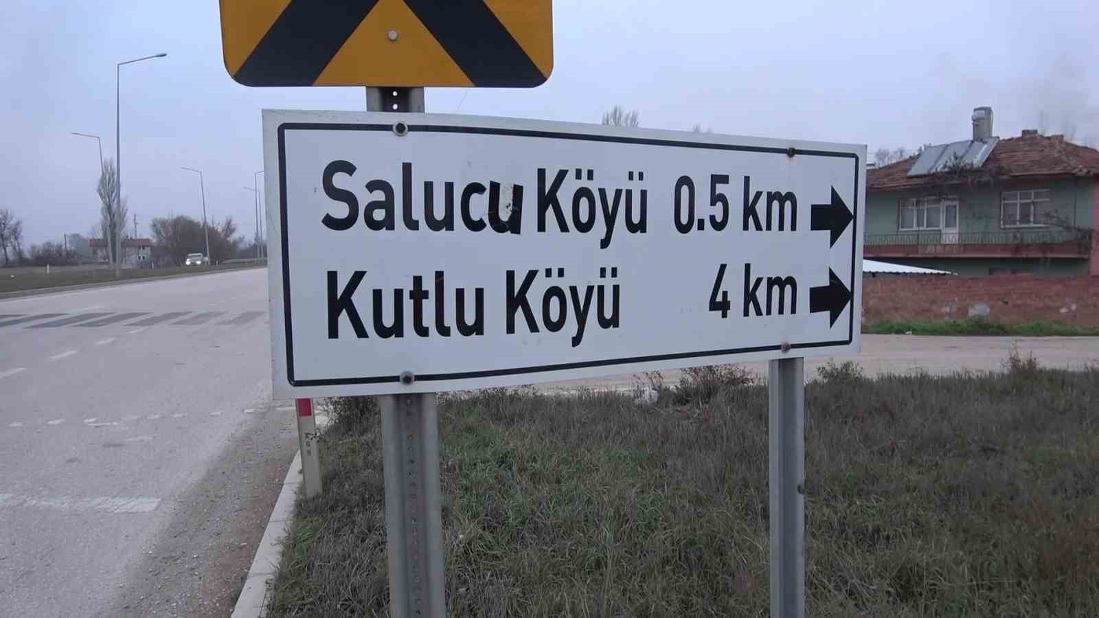 turkiyenin-en-eski-kadastro-davasi-75-yil-sonra-sonuclandi