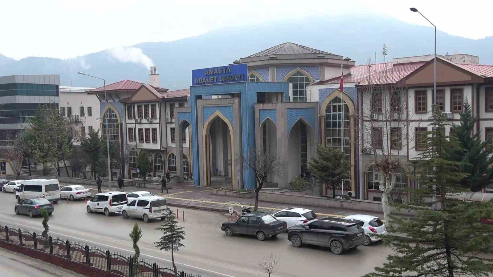 turkiyenin-en-eski-kadastro-davasi-75-yil-sonra-sonuclandi