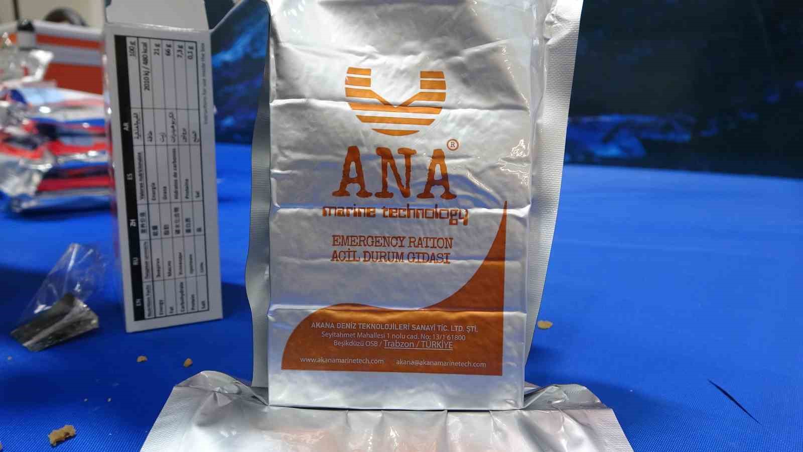 turkiyenin-tek-yerli-acil-durum-gidasi-ve-suyu-trabzonda-deprem-cantasina-giriyor