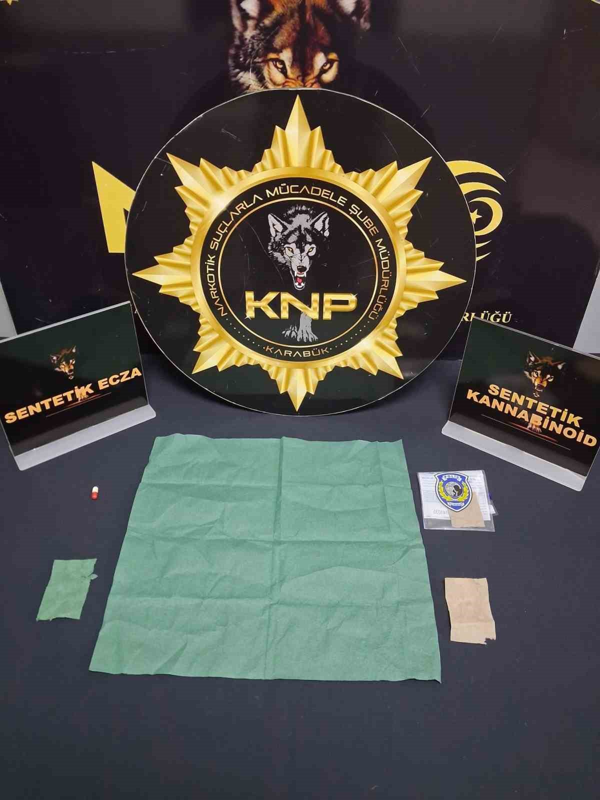 uyusturucu-operasyonlarinda-2-kisi-tutuklandi