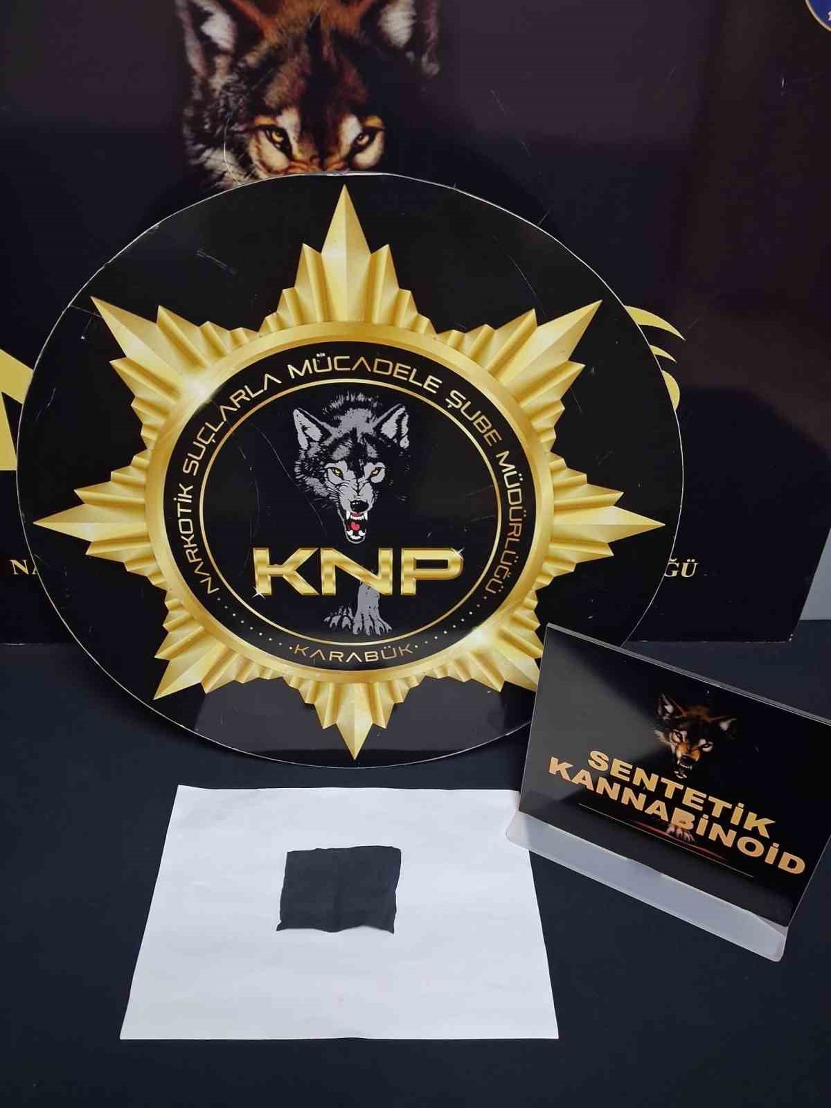 uyusturucu-operasyonlarinda-2-kisi-tutuklandi