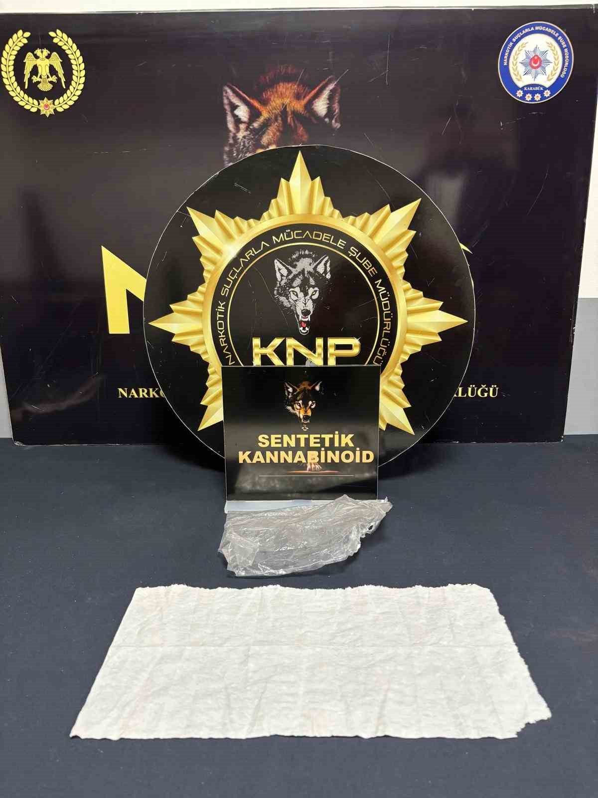 uyusturucu-operasyonlarinda-2-kisi-tutuklandi