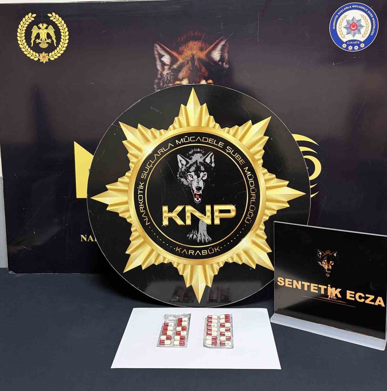 uyusturucu-operasyonlarinda-2-kisi-tutuklandi