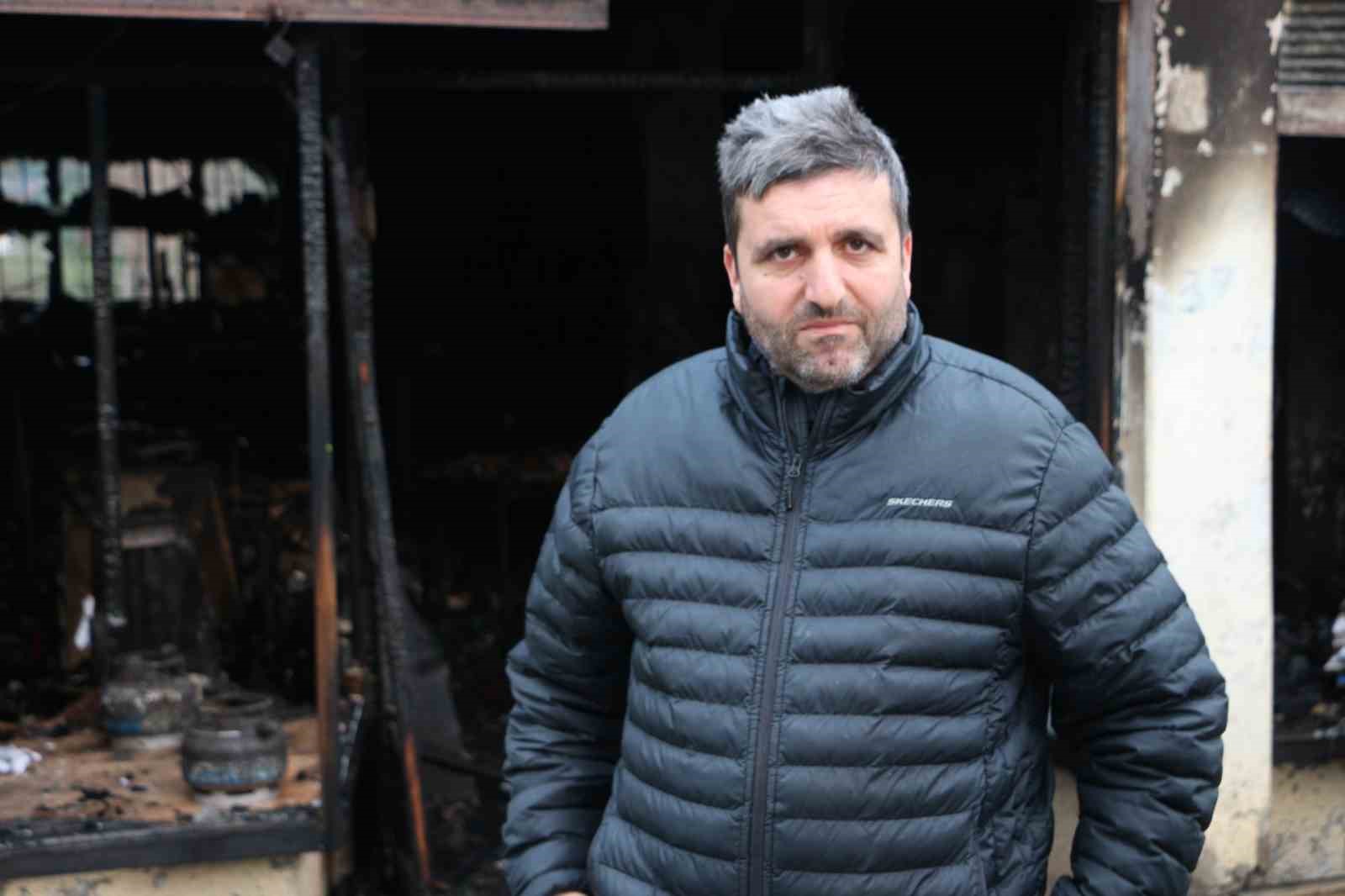 veresiye-alamadigi-icin-bakkali-atese-verdi