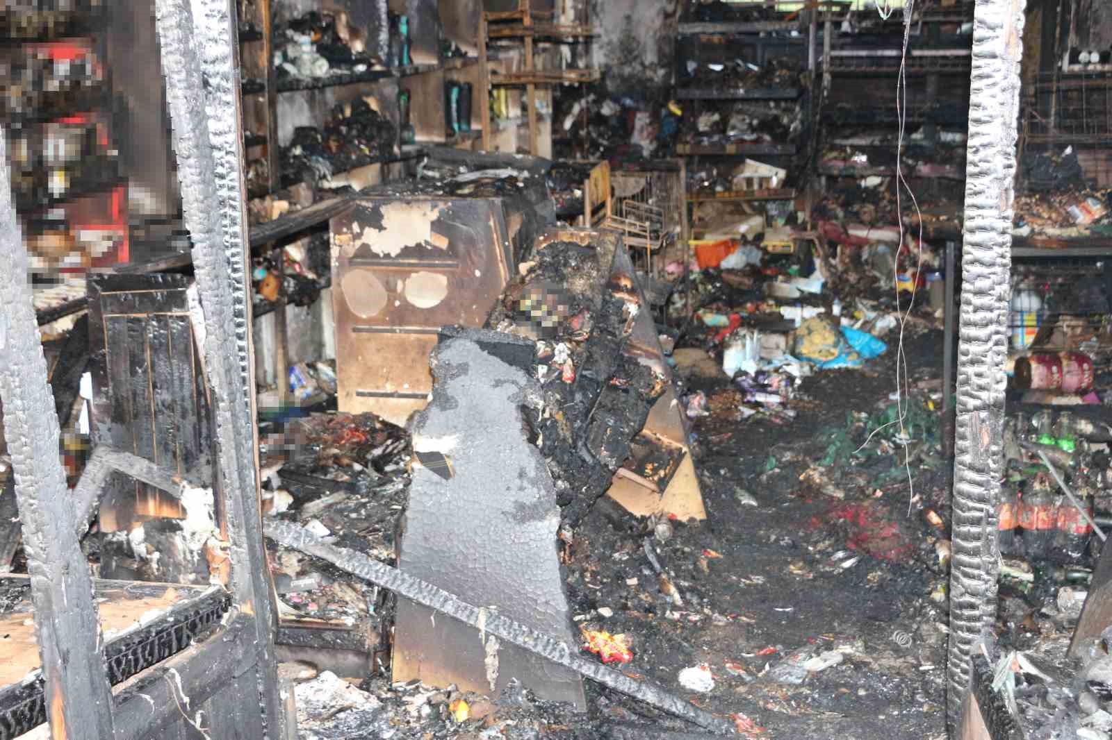 veresiye-alamadigi-icin-bakkali-atese-verdi