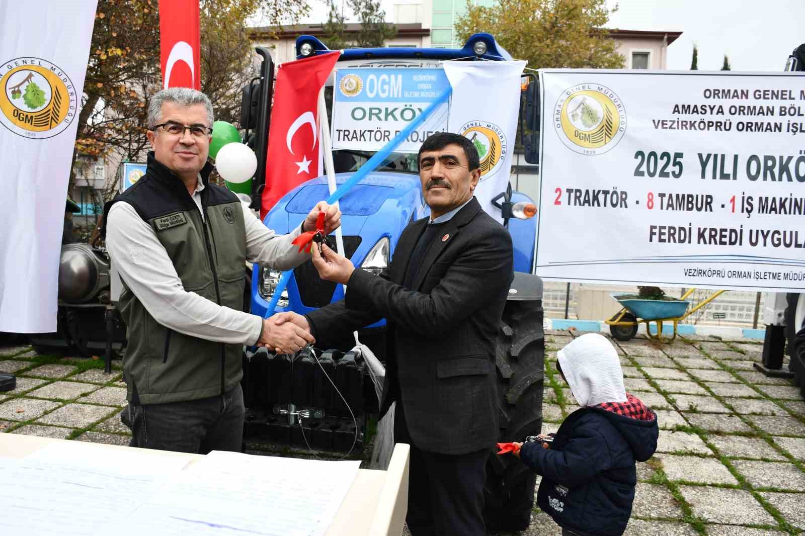 vezirkoprude-orman-koylusune-destek