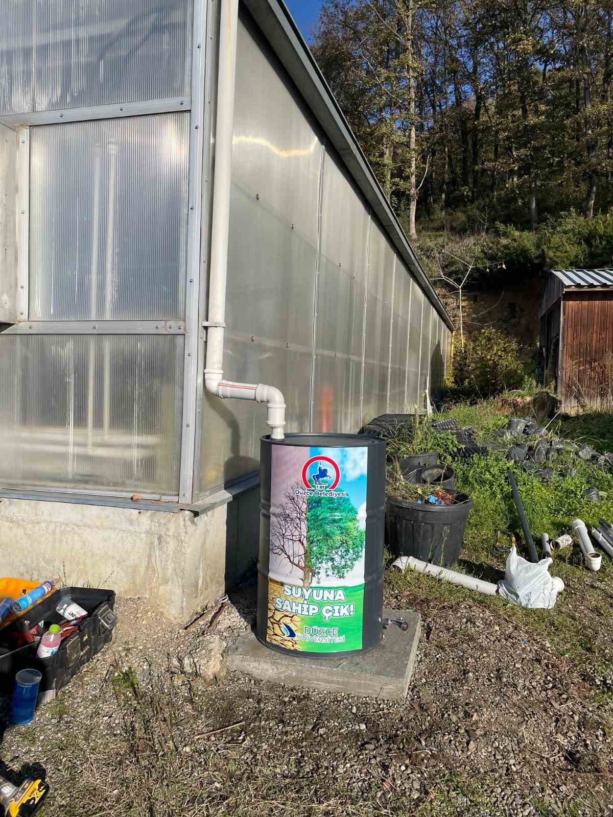 yagmur-suyu-hasadi-uygulamasi-gelistirildi