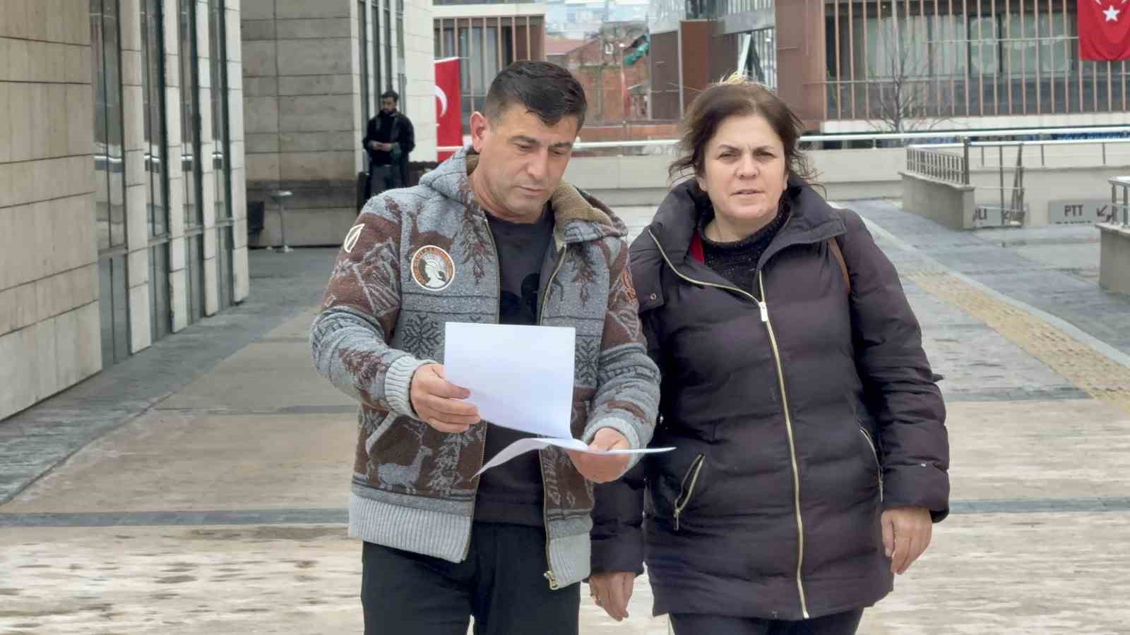 yapay-zeka-can-yakiyor