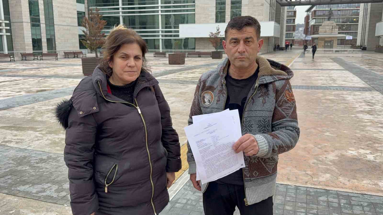 yapay-zeka-can-yakiyor