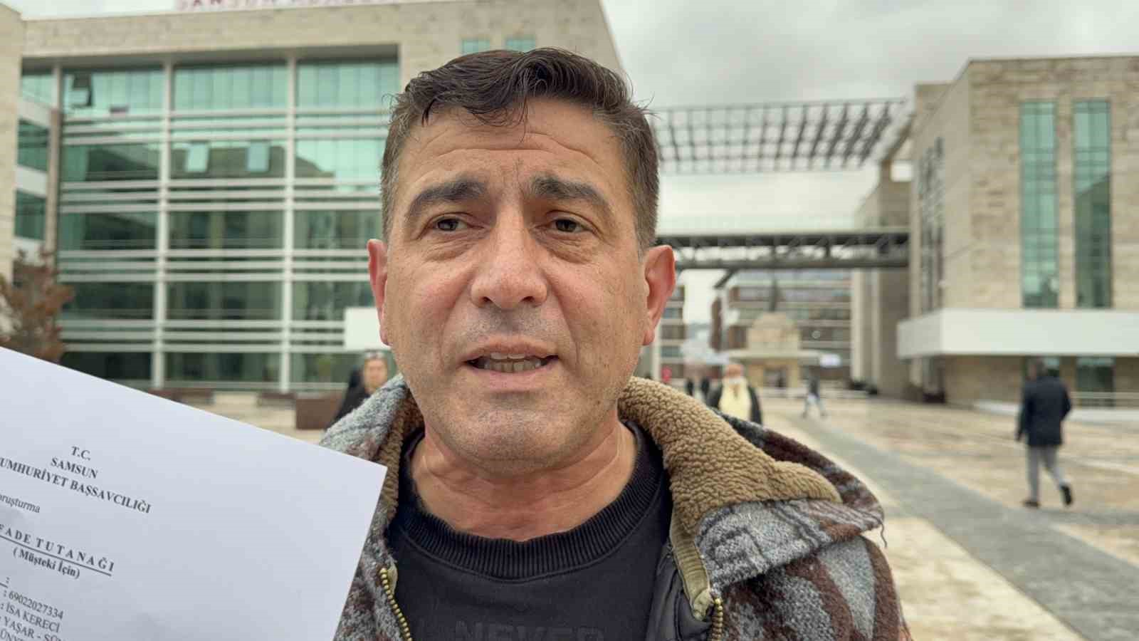 yapay-zeka-can-yakiyor