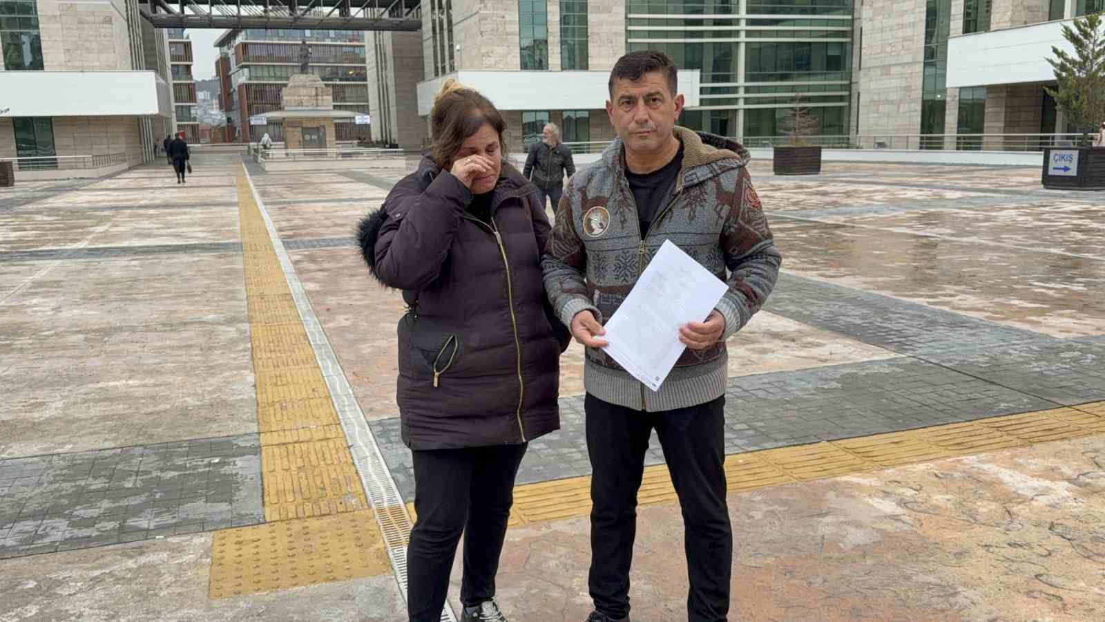 yapay-zeka-can-yakiyor