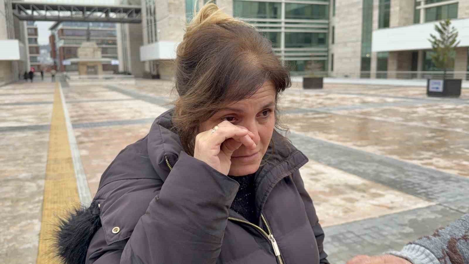 yapay-zeka-can-yakiyor