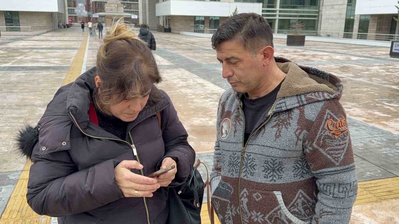 yapay-zeka-can-yakiyor