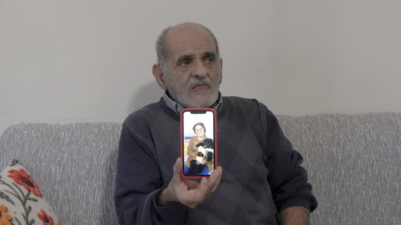 yasli-adam-para-ve-altinlarla-kayiplara-karisan-esinden-8-aydir-haber-alamiyor