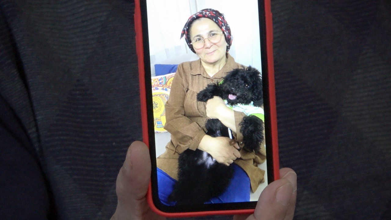 yasli-adam-para-ve-altinlarla-kayiplara-karisan-esinden-8-aydir-haber-alamiyor