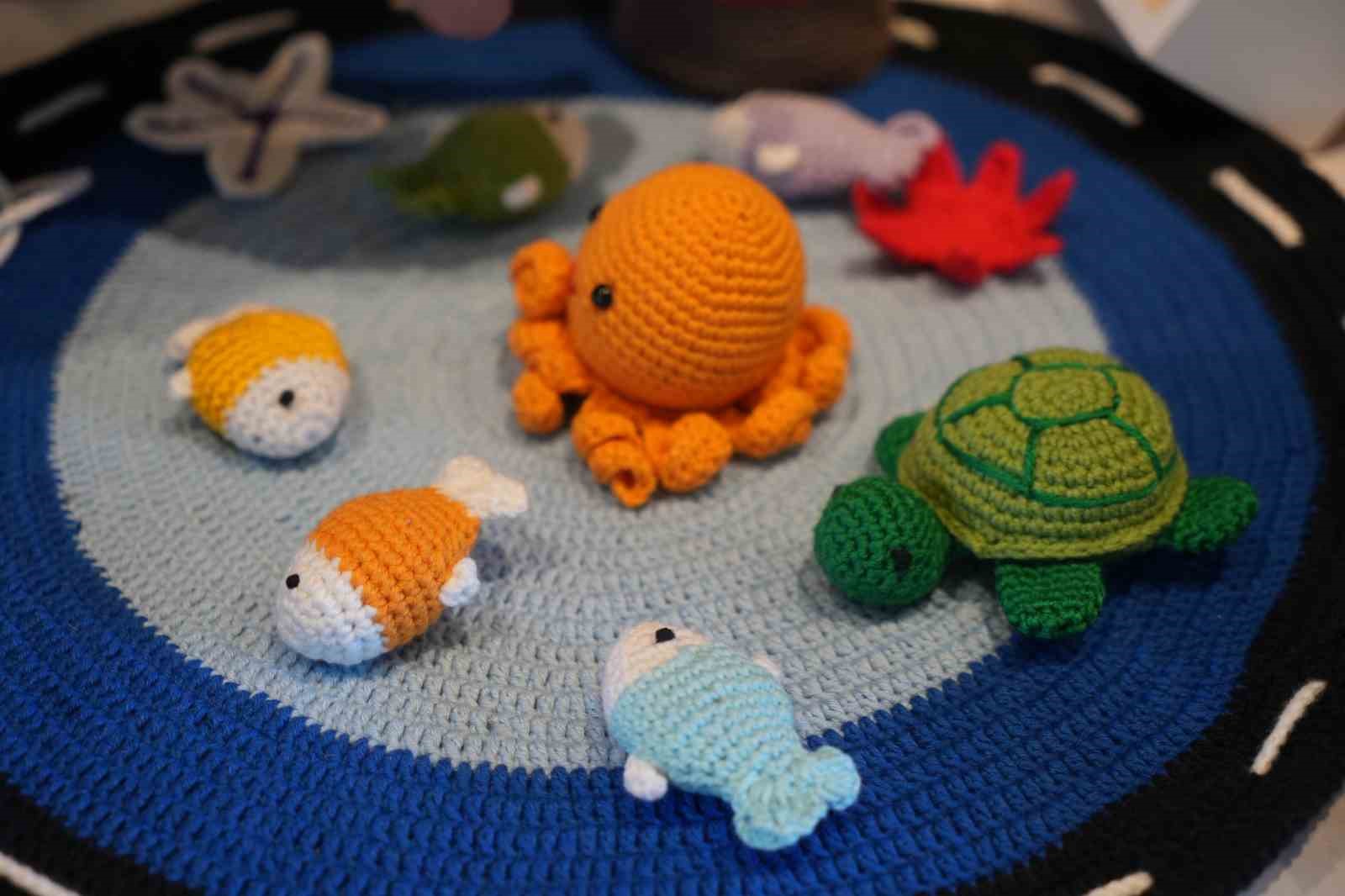 yegeninin-alerjisi-nedeniyle-yaptigi-kucuk-hediye-buyuk-bir-emek-hikayesine-donustu