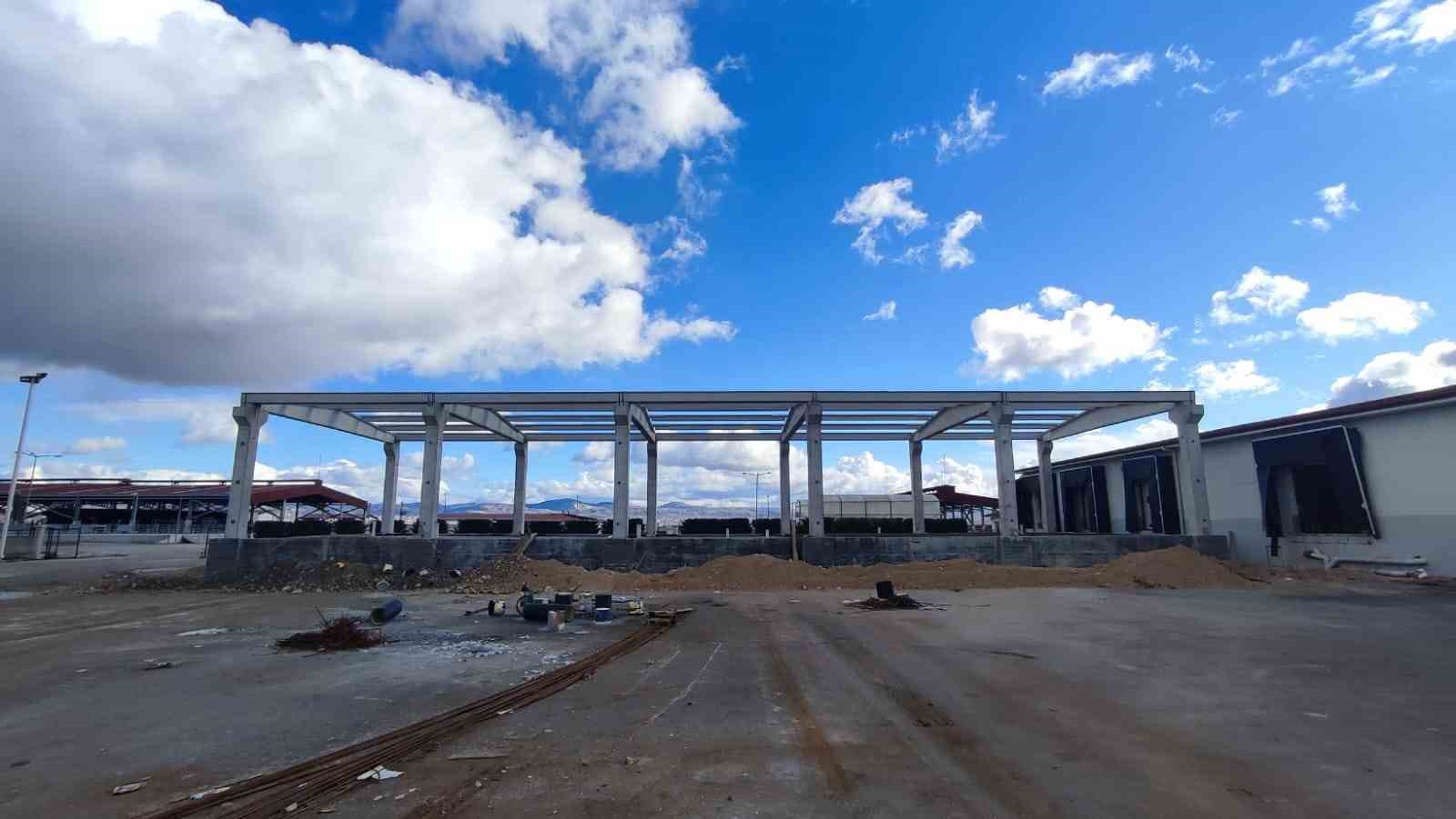 yillik-5-milyon-kutu-kedi-kopek-mamasi-uretim-kapasitesine-sahip-olacak-tesisinde-calismalar-suruyor