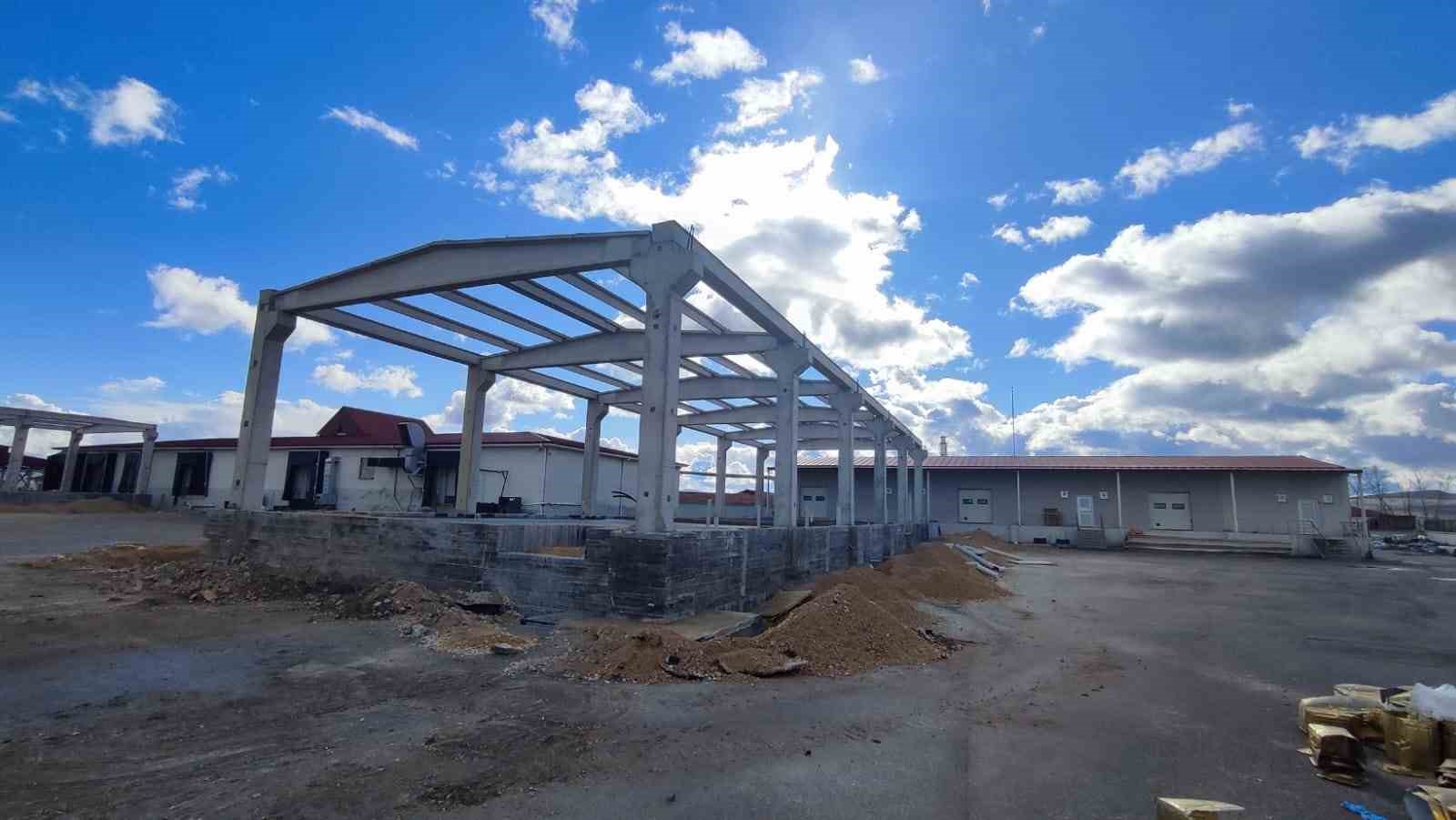 yillik-5-milyon-kutu-kedi-kopek-mamasi-uretim-kapasitesine-sahip-olacak-tesisinde-calismalar-suruyor