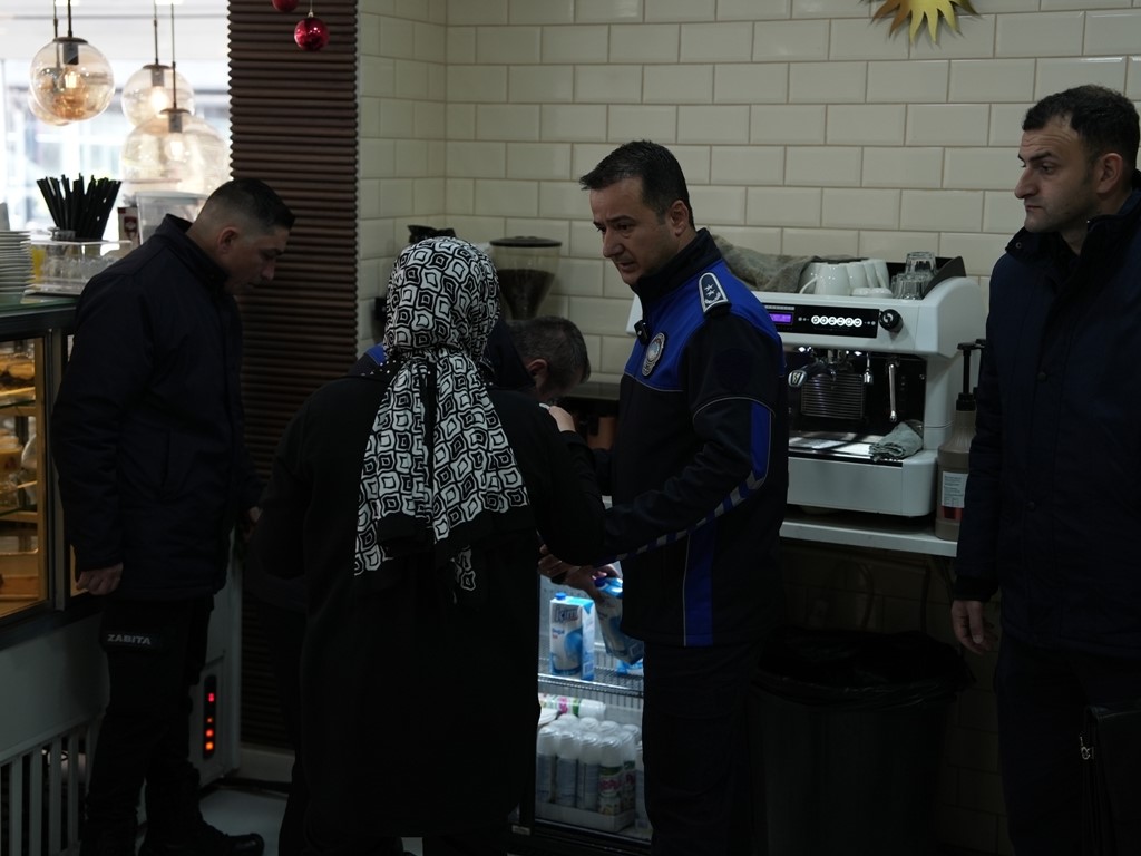 zabita-ekipleri-yilbasi-oncesi-tek-tek-denetledi