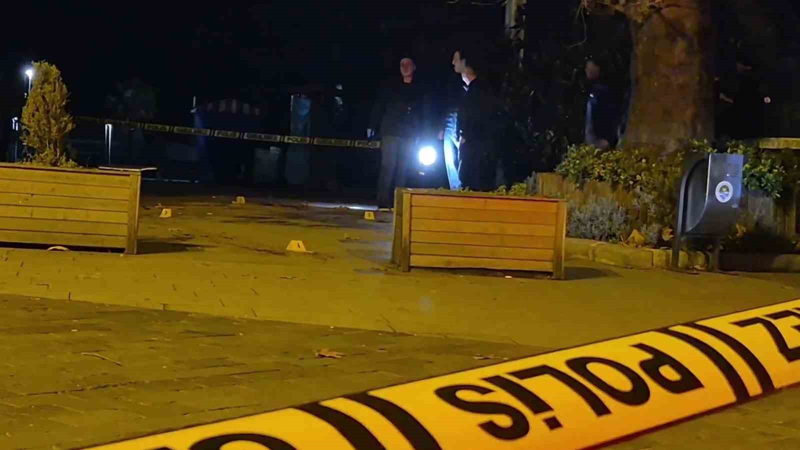 zonguldakta-bicakli-kavgada-1-kisi-hayatini-kaybetti