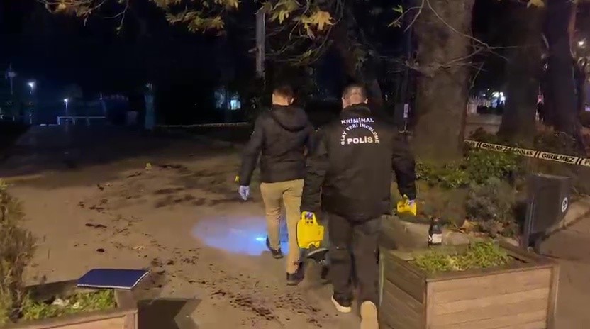 zonguldakta-bicakli-kavgada-1-kisi-hayatini-kaybetti