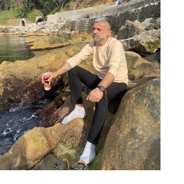 zonguldakta-bicakli-kavgada-1-kisi-hayatini-kaybetti