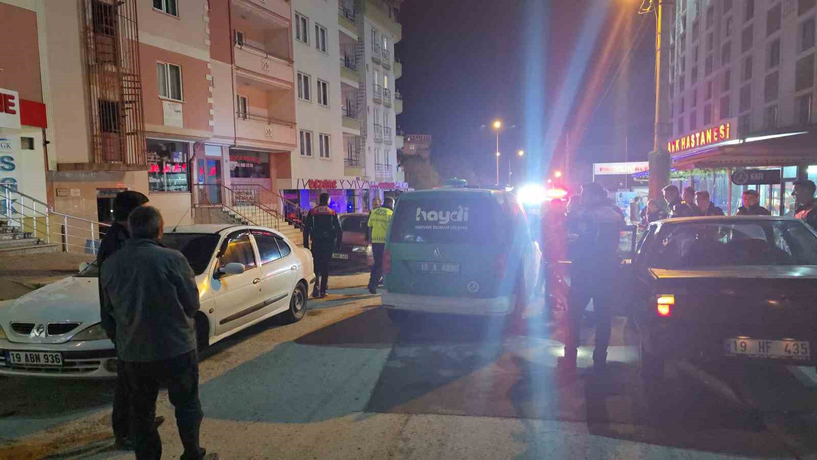 16-yasindaki-ehliyetsiz-surucu-polisi-pesine-takti-60-bin-lira-ceza-yedi