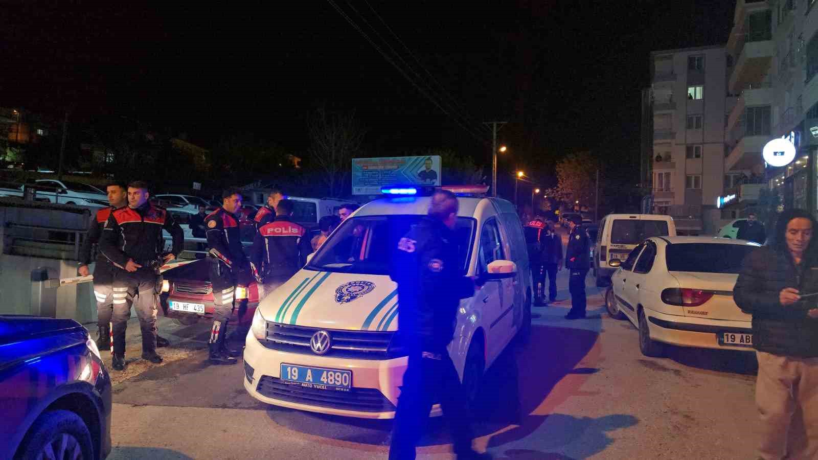 16-yasindaki-ehliyetsiz-surucu-polisi-pesine-takti-60-bin-lira-ceza-yedi
