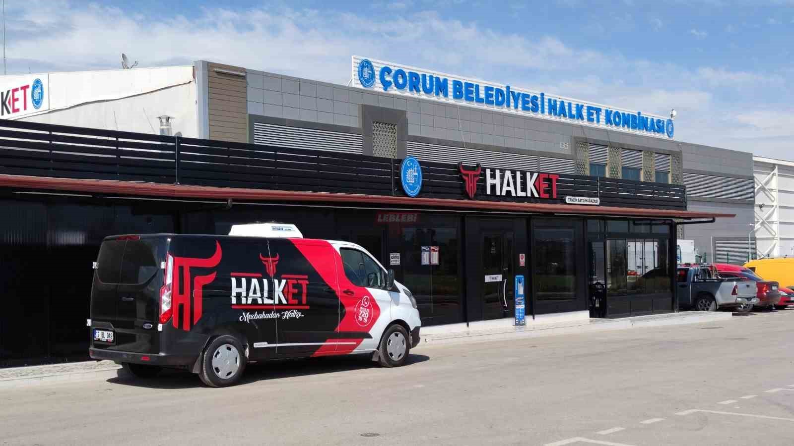 corum-belediyesi-hayirseverlerin-kurban-bagislarini-ihtiyac-sahibi-ailelere-ulastiracak