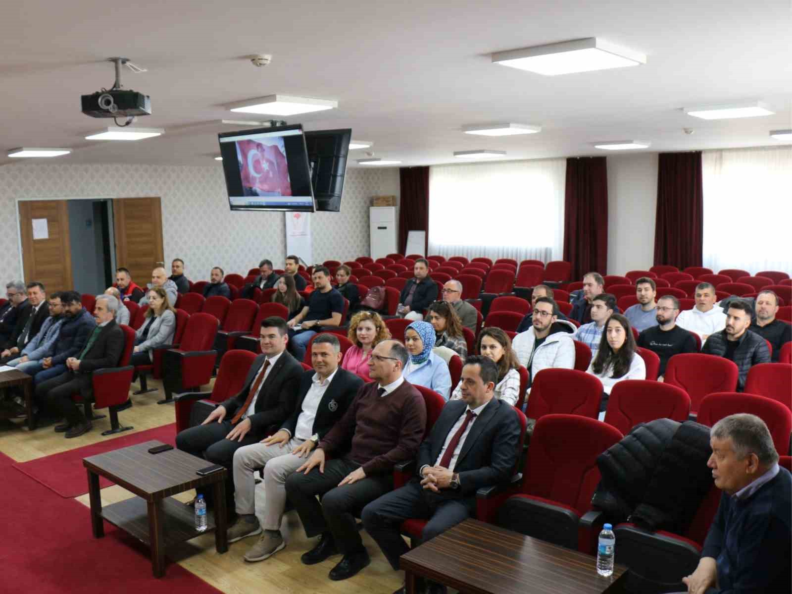 corum-halk-et-resmi-veteriner-hekim-egitim-programina-ev-sahipligi-yapti