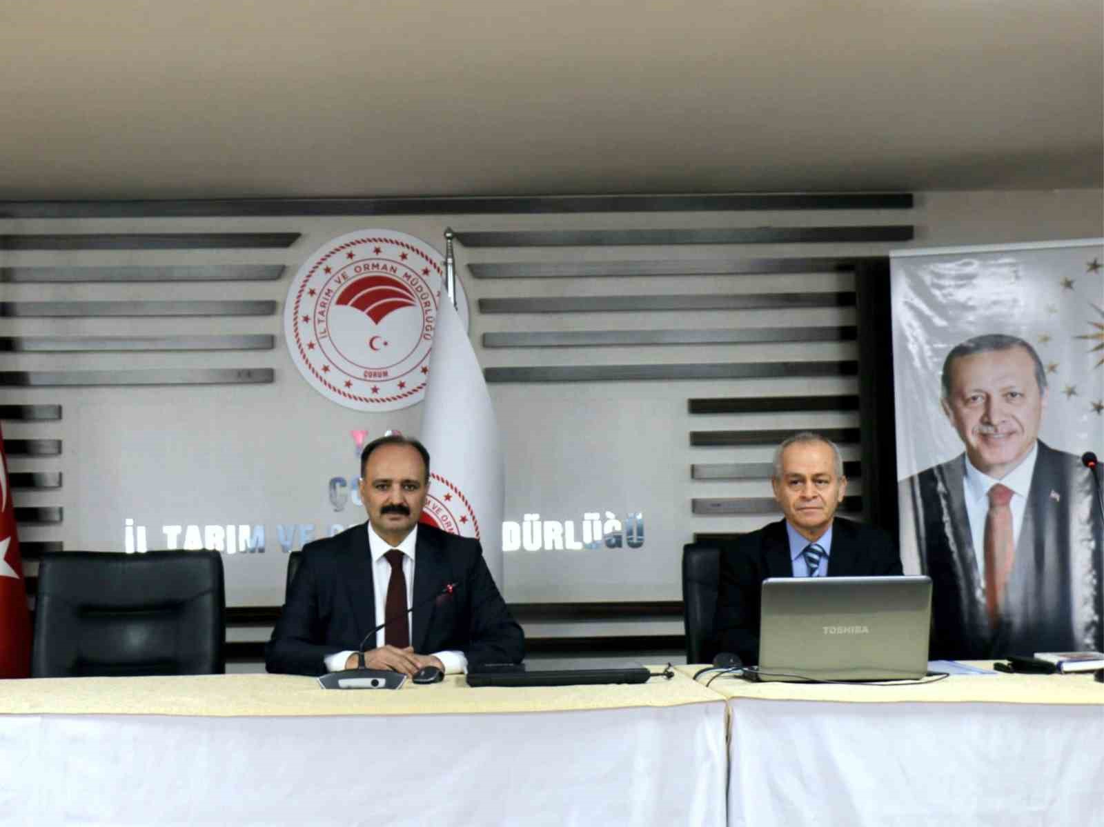 corum-halk-et-resmi-veteriner-hekim-egitim-programina-ev-sahipligi-yapti