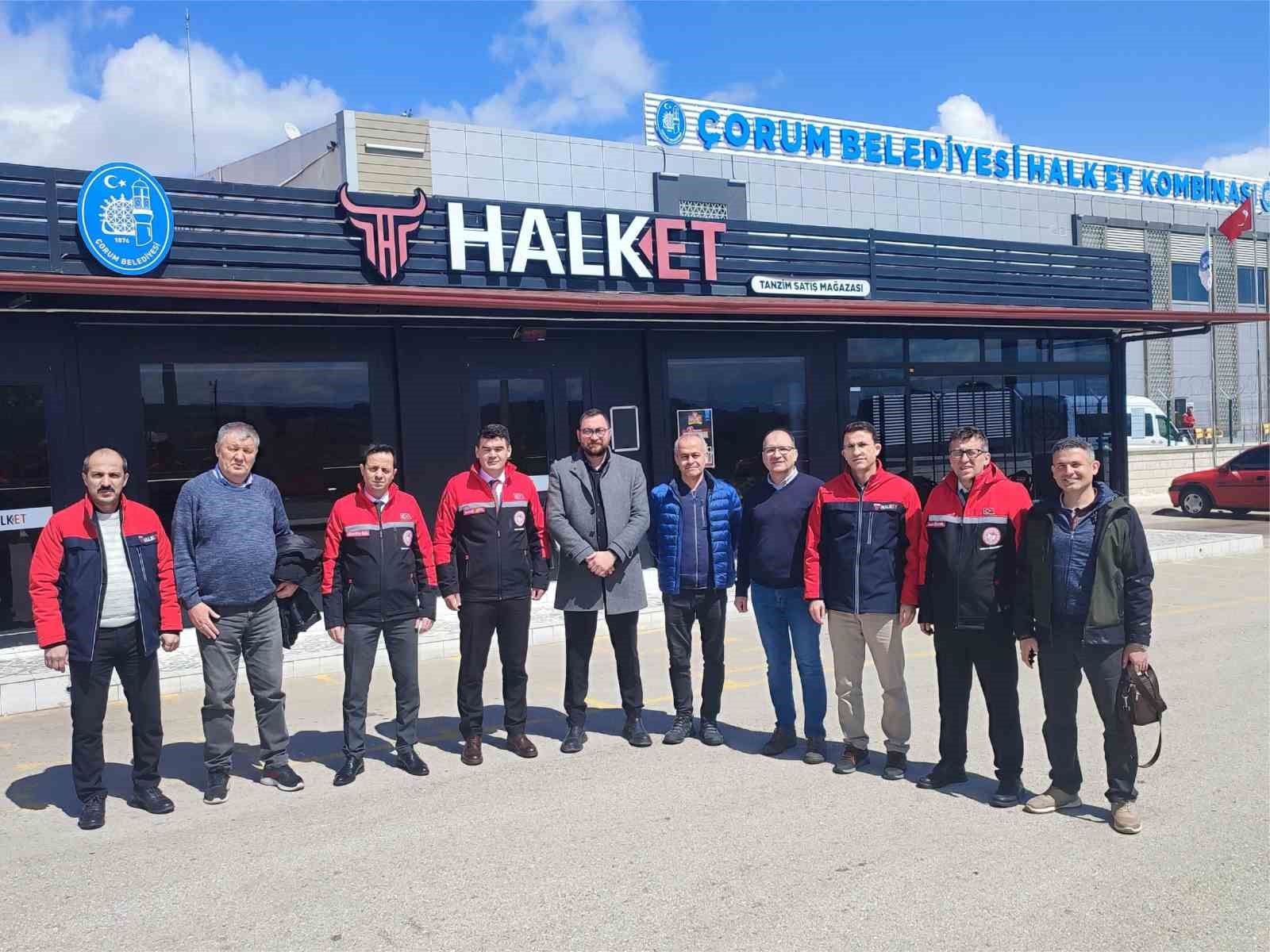 corum-halk-et-resmi-veteriner-hekim-egitim-programina-ev-sahipligi-yapti