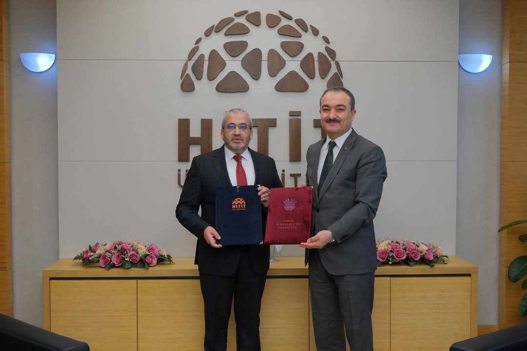 corum-il-egitim-mudurlugu-ve-hitit-universitesinden-egitimde-is-birligi