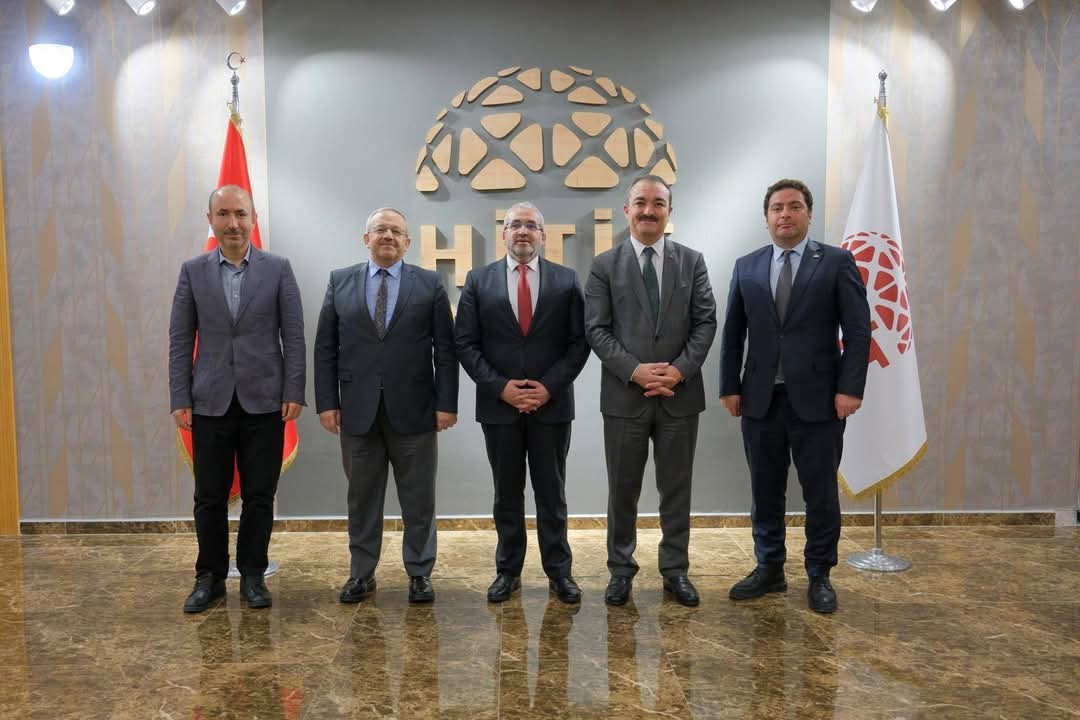 corum-il-egitim-mudurlugu-ve-hitit-universitesinden-egitimde-is-birligi
