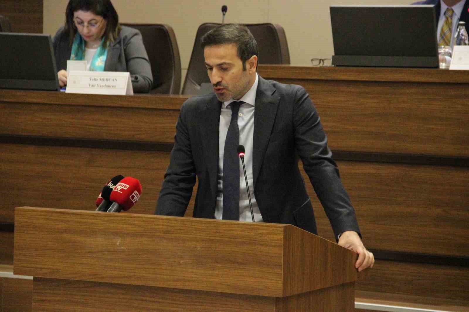 corumda-baraj-dolulugu-yuzde-36ya-dustu-tarimsal-sulamaya-sinirlama-geliyor