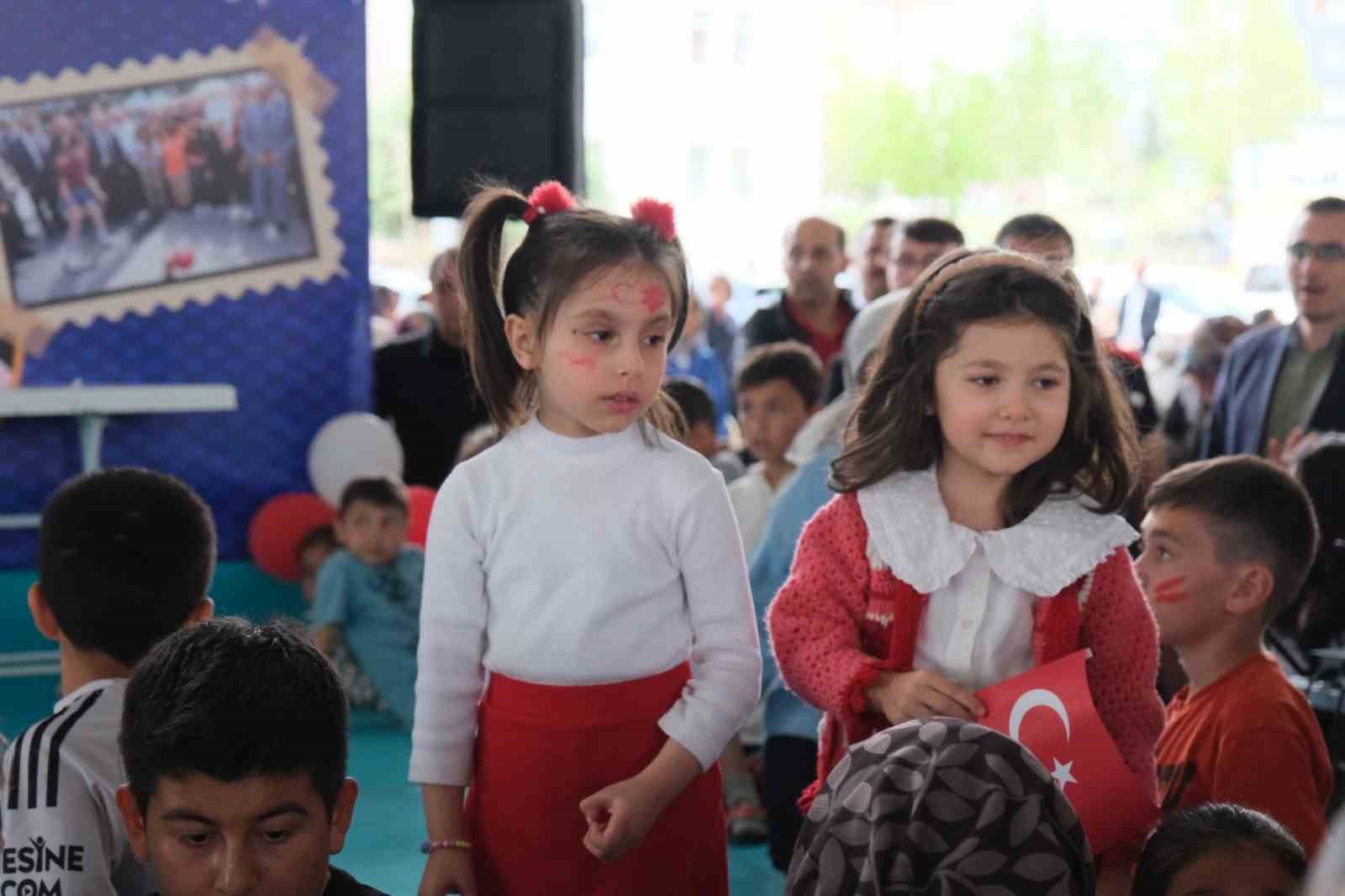 corumda-cigdem-gelenegi-bu-sene-de-yasatildi