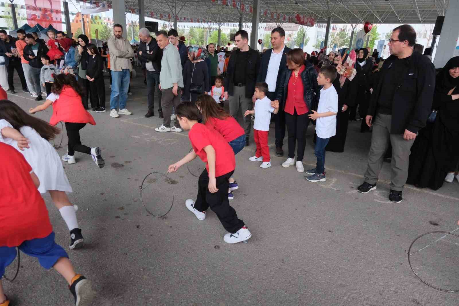 corumda-cigdem-gelenegi-bu-sene-de-yasatildi