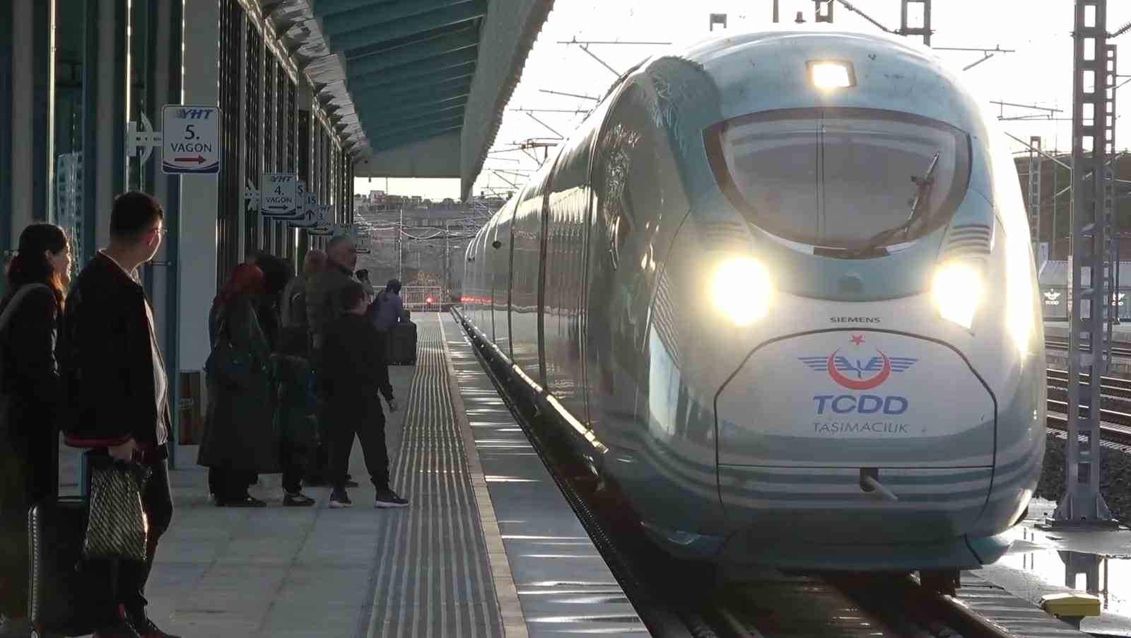 delice-corum-yht-hatti-icin-tarih-verildi-proje-maliyeti-75-milyar-lira