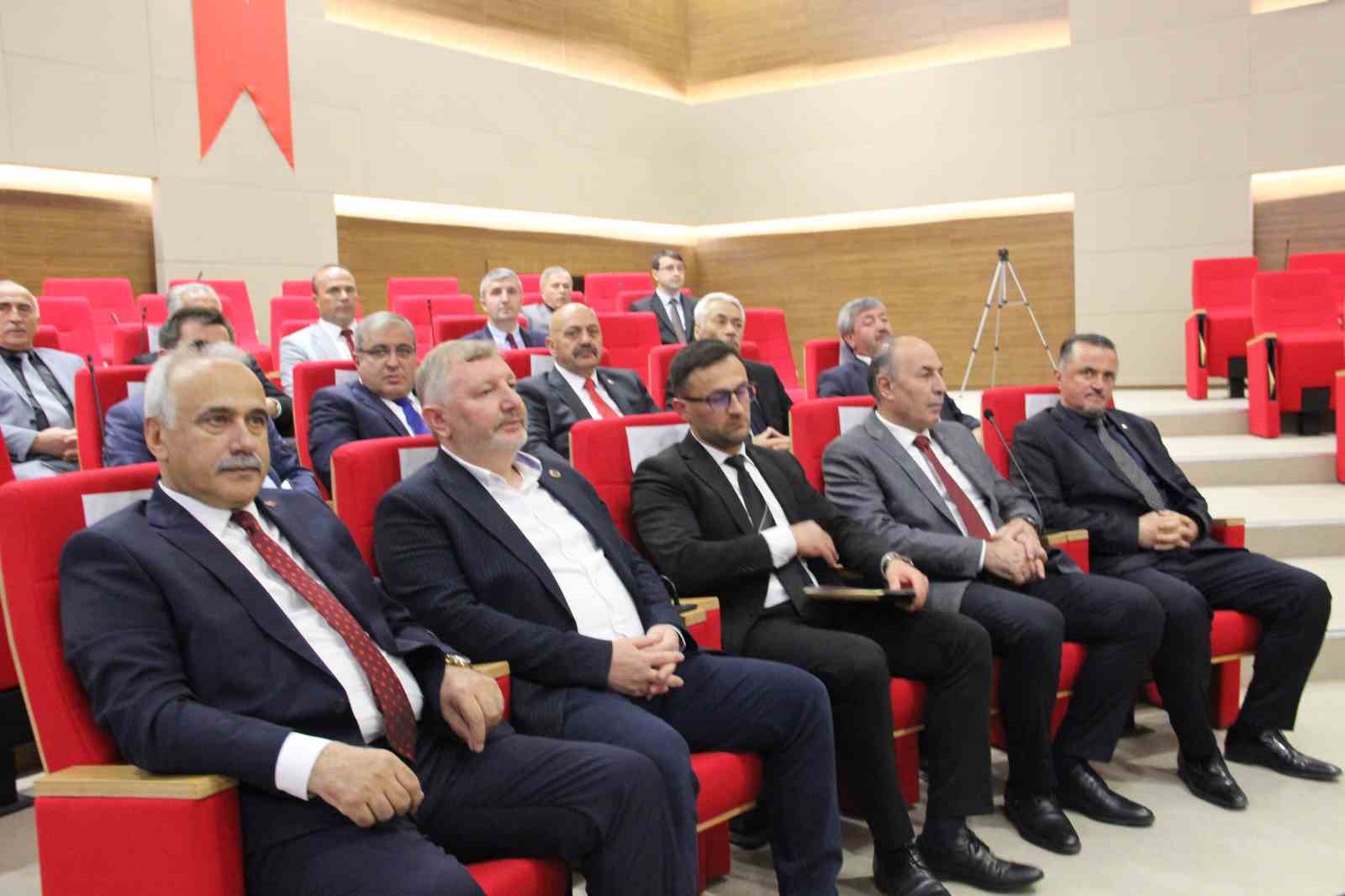 delice-corum-yht-hatti-icin-tarih-verildi-proje-maliyeti-75-milyar-lira