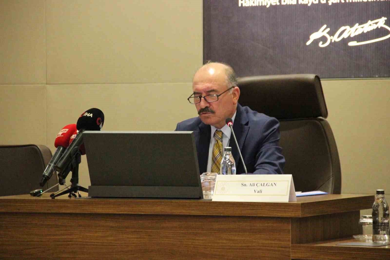 delice-corum-yht-hatti-icin-tarih-verildi-proje-maliyeti-75-milyar-lira