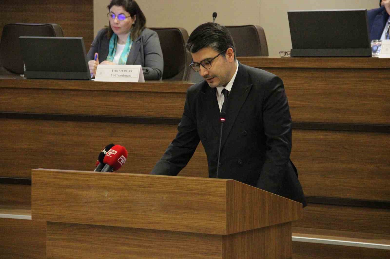 delice-corum-yht-hatti-icin-tarih-verildi-proje-maliyeti-75-milyar-lira