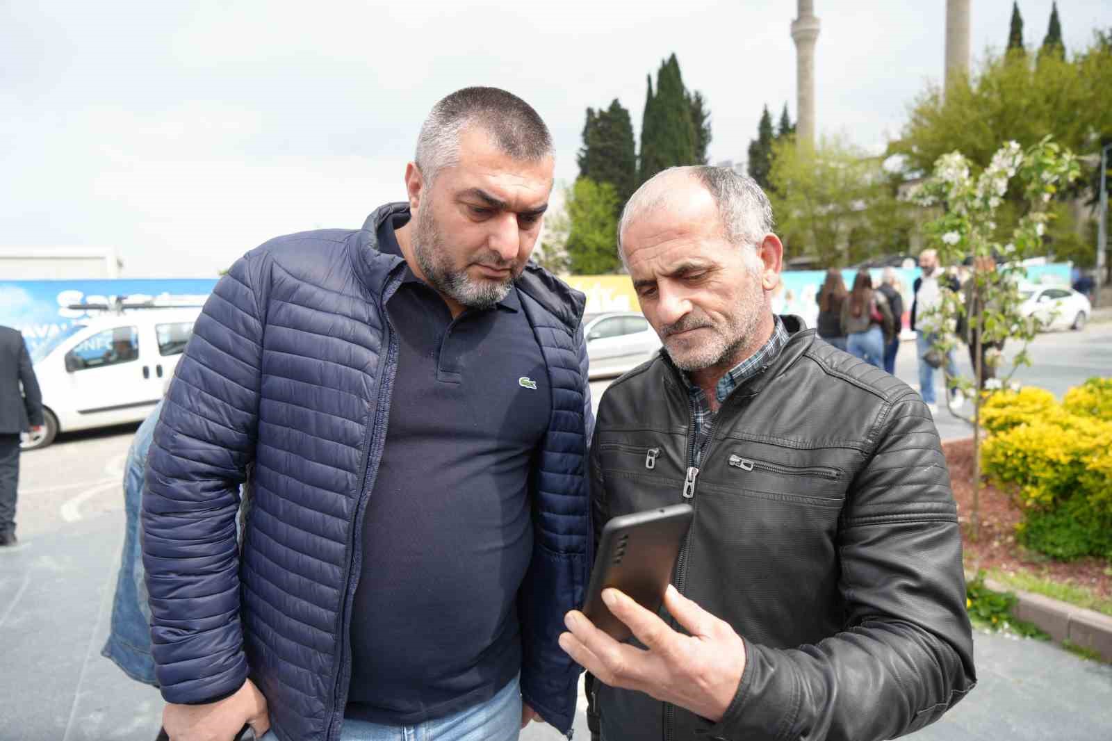 engelli-adamdan-3-gundur-haber-alinamiyor
