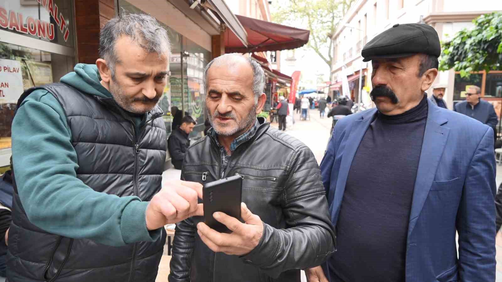 engelli-adamdan-3-gundur-haber-alinamiyor