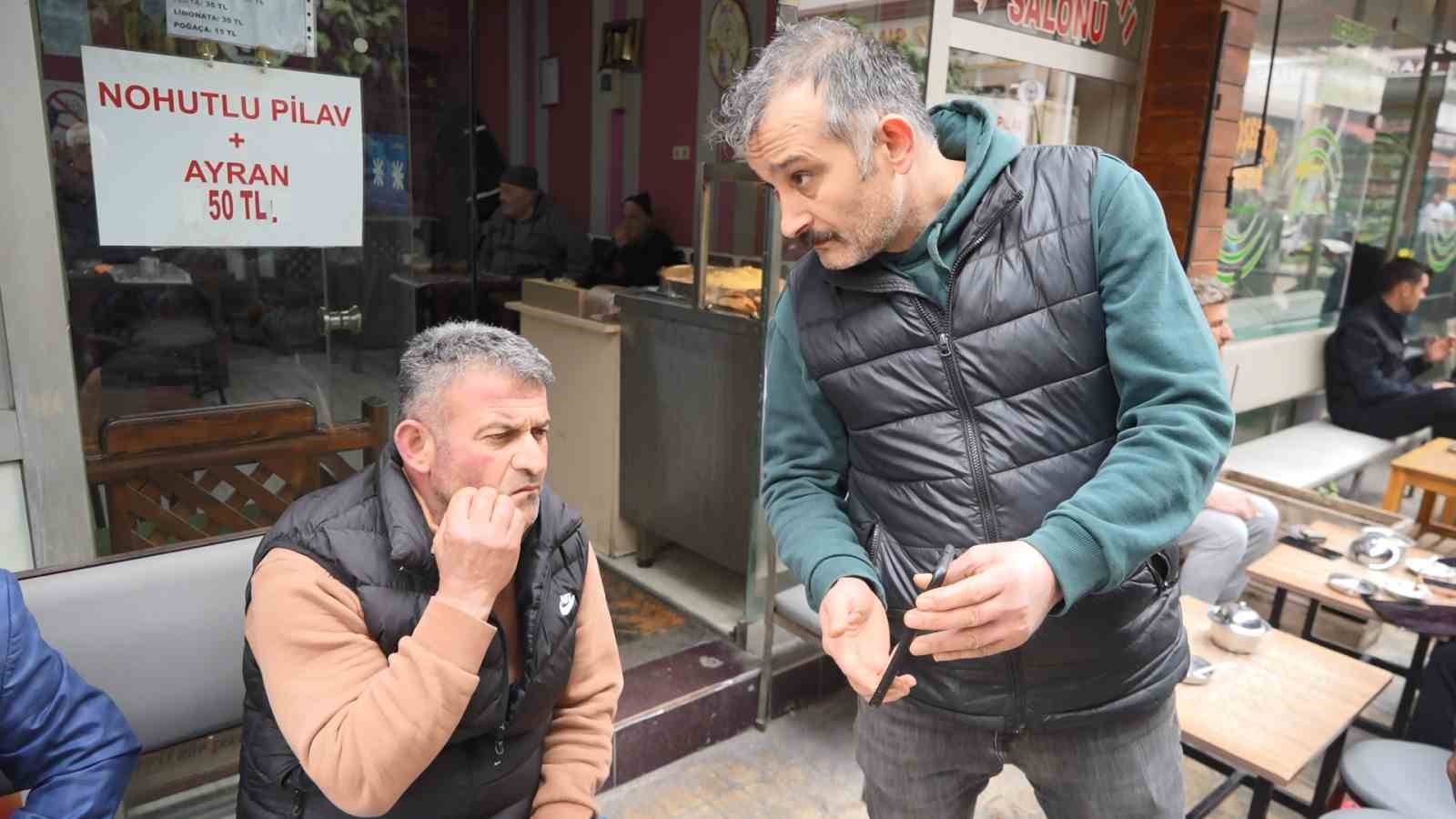 engelli-adamdan-3-gundur-haber-alinamiyor