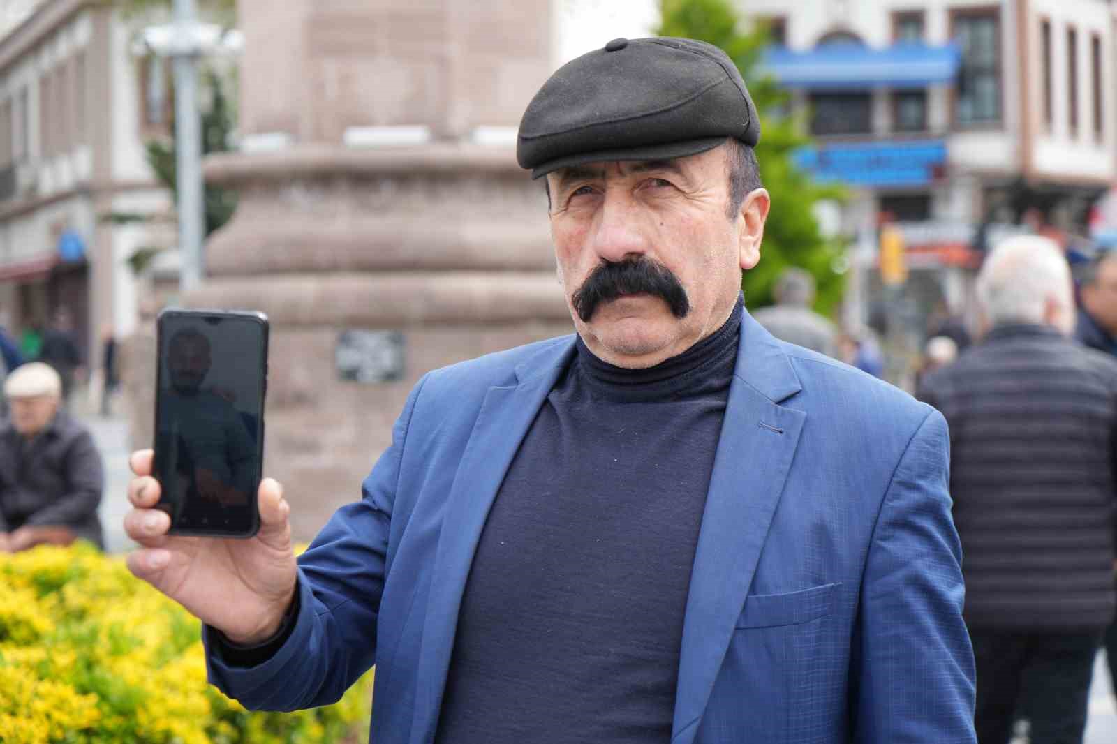 engelli-adamdan-3-gundur-haber-alinamiyor