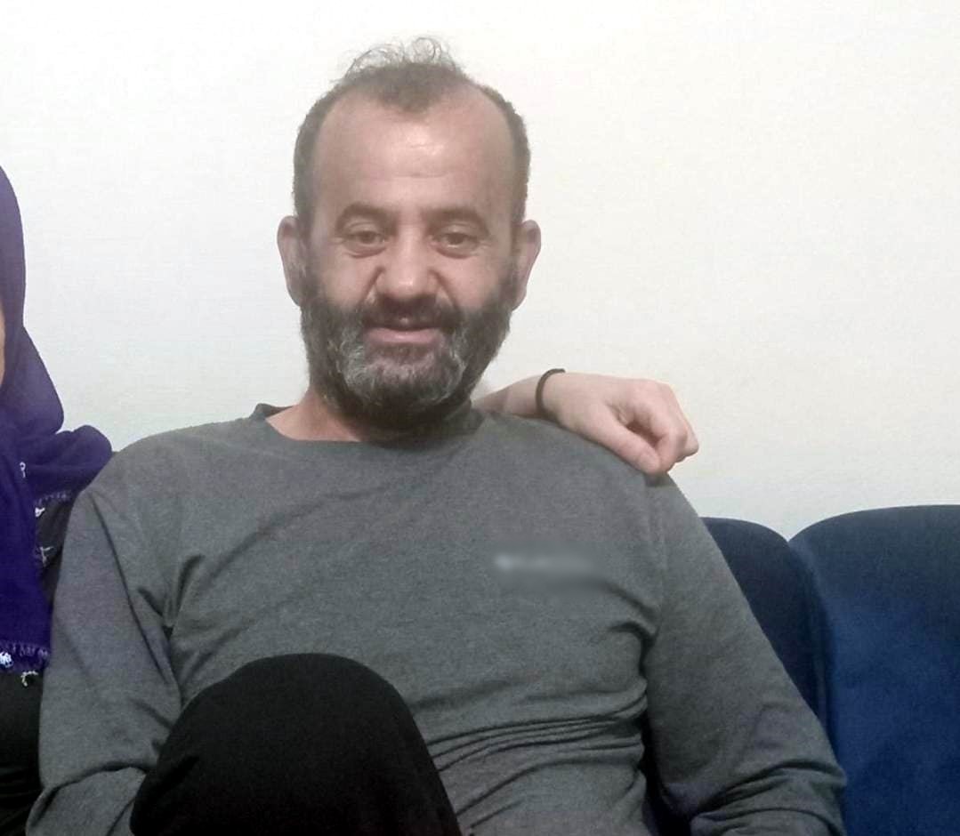 engelli-adamdan-3-gundur-haber-alinamiyor