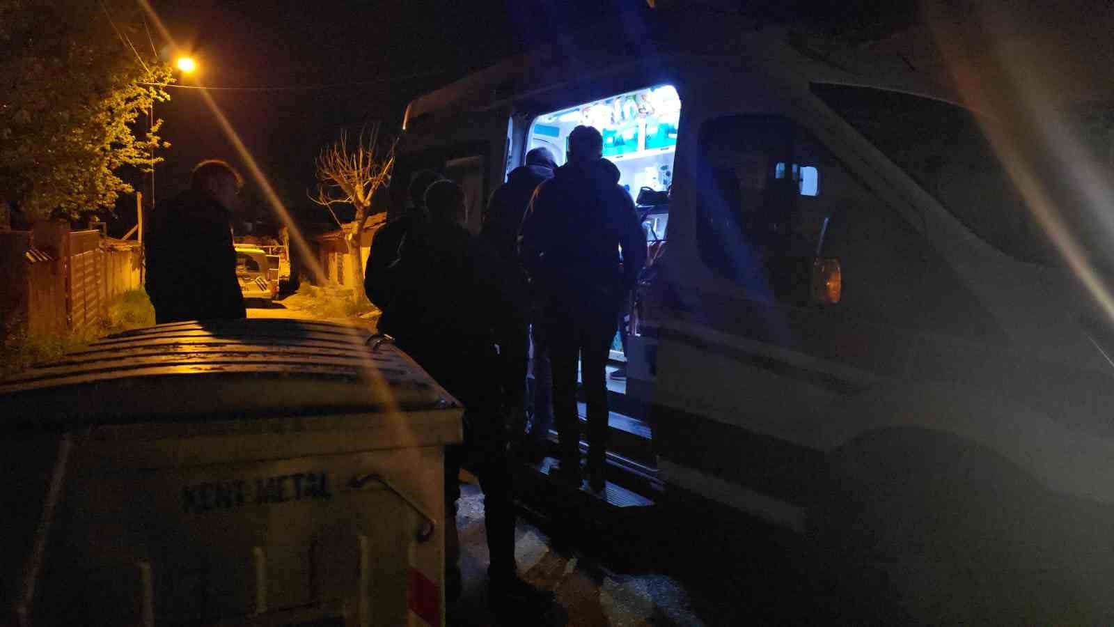 evinin-onunde-tabancayla-vurulan-sahis-yaralandi
