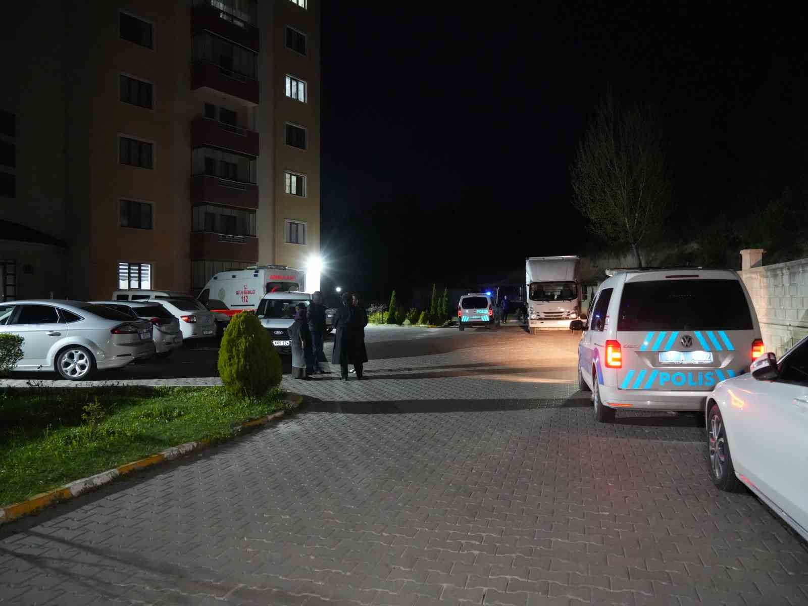 kastamonuda-koku-uzerine-girilen-evde-yasli-kadinin-cesedi-bulundu