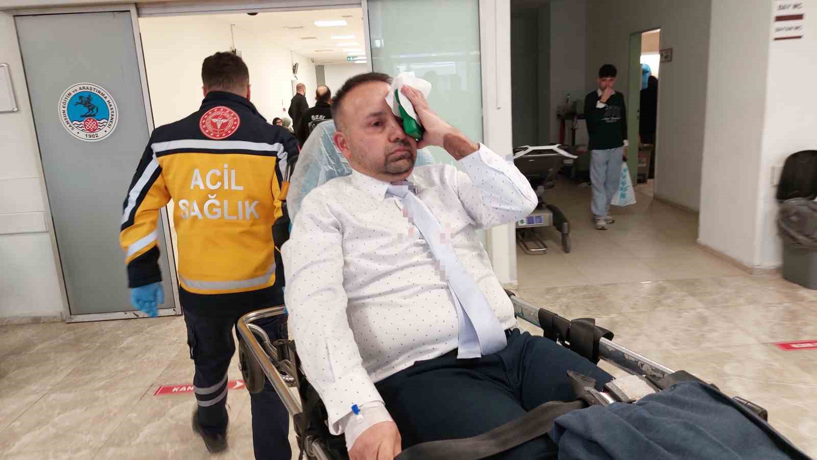okuldan-atilan-ogrenci-okula-gelip-nobetci-ogretmene-saldirarak-hastanelik-etti